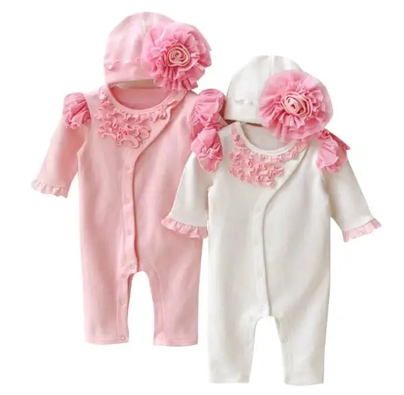 

Doll Clothes 55cm Silicone Doll Clothing Reborn Baby Girls Toys Clothes Set fit 50-57cm newborn bebe doll reborn gift