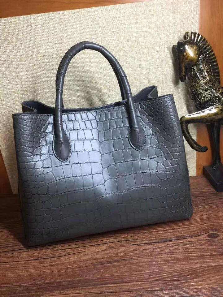 100% натуральная кожа люкс Сумки сумки дизайнер Crossbody для Для женщин известный