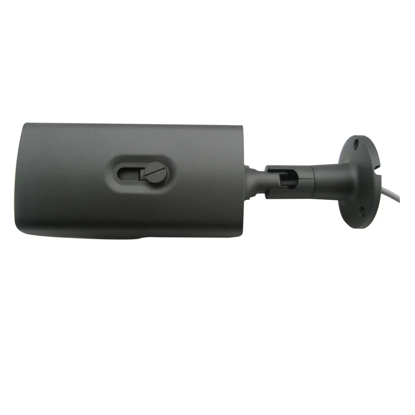 Ip-камера SAR 720P 960P 1080P HD с ручной зум-объективом 2 8-12 мм МП Onvif 3 цилиндрическая камера