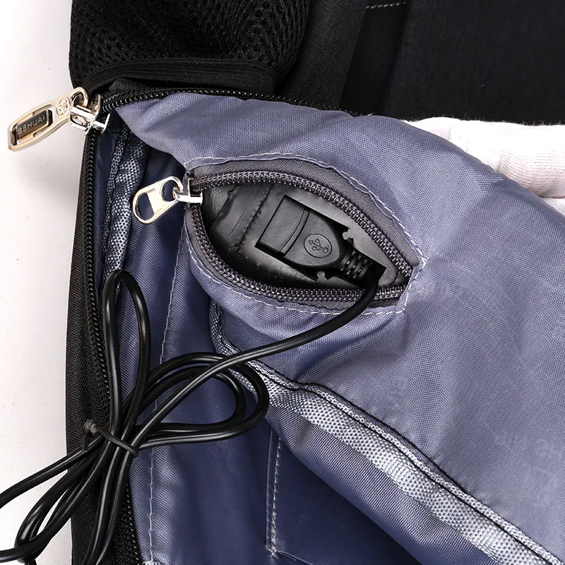 Модные дорожные мужские 15 6 &quotженские рюкзаки для ноутбука Mochila студенческие