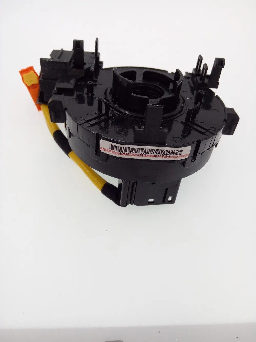 Для Toyota Aurion Camry Corolla высокого качества 84306-06210 8430606210