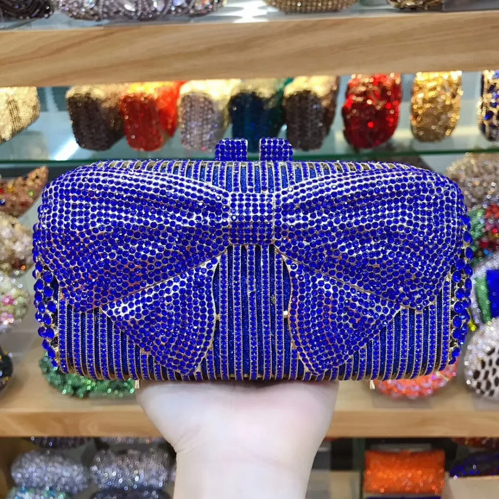 

Women's Handbags