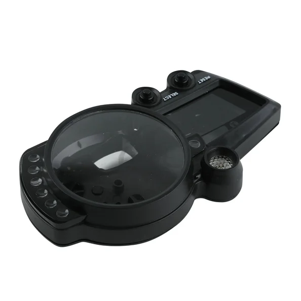 Новинка Тахометр для спидометра корпус часов Yamaha YZF R1 2002 2003 R6 2005 R6S 2006 2010|clock