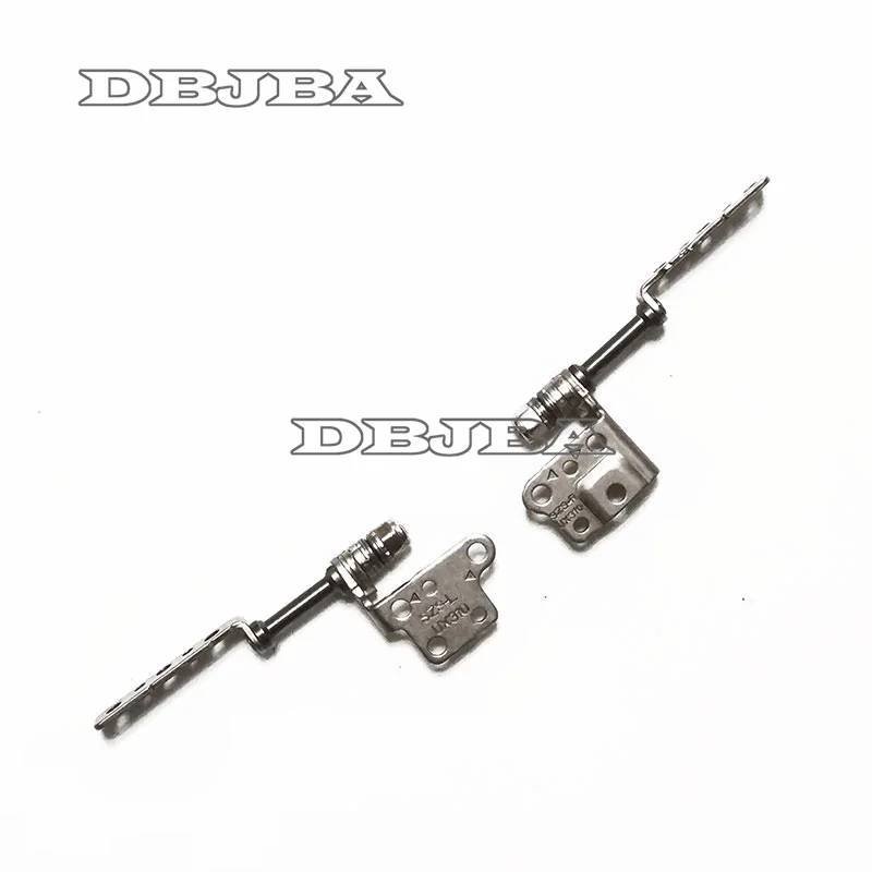 Оригинальные петли для ASUS UX310 UX310UQ левый и правый ноутбука|Пелти ЖК-экранов| |