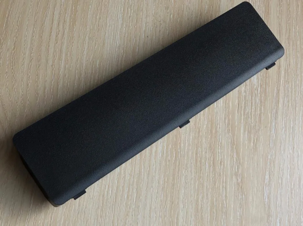 Ноутбук Батарея для струйного принтера HP Pavilion dv4 DV5 DV6 CQ60 CQ70 G50 G60 G60T G61 G70 G71 484170-001