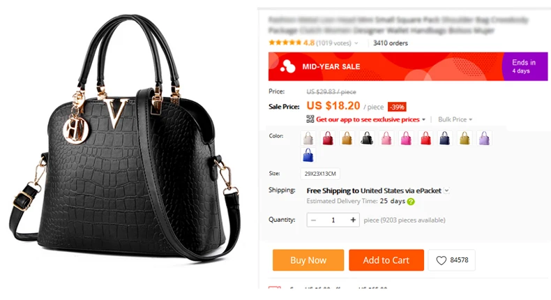 Роскошные сумки женские сумки дизайнерские bolso mujer torebki damskie sac дамская сумочка клатч на плечо черная сумка bolsa feminina