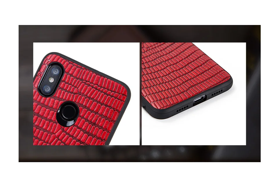 Кожаный чехол для iPhone 8, противоударный ультра-светильник, задняя крышка для телефона, чехол для Xiaomi 8, для samsung Galaxy S9, huawei P20