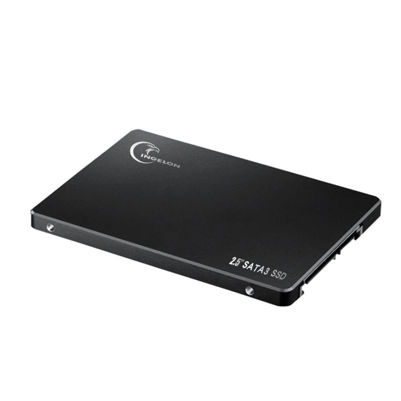 Дропшиппинг SSD 120 ГБ 240 ГБ 64 Гб Твердотельный накопитель компьютер 2,5 дюймов 480 ГБ/500 Гб/1 ТБ ноутбук диск SATA3 Disque ssd