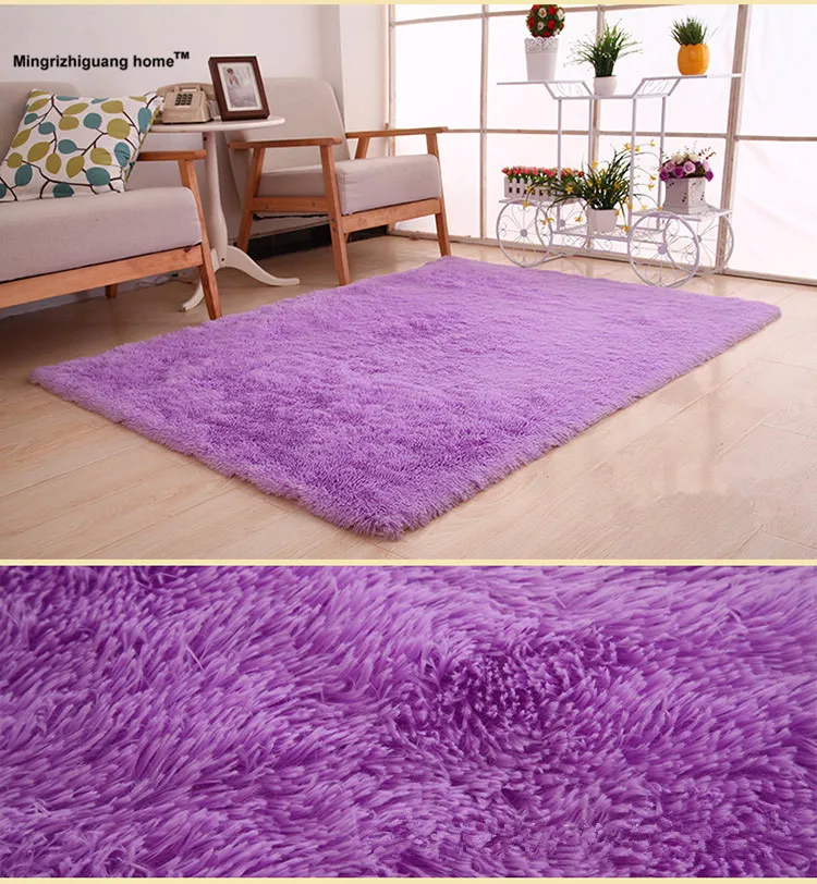 1 шт. дешевый коврик для пола ванной кухонный Противоскользящий в полоску