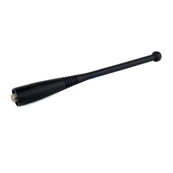 Рация 2 шт. UHF 400 470 МГц антенна для Motorola MTX850 HT1000 JT1000 XTS2500 PRO7350 XTS4250 двухсторонняя