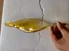 Изображение товара 3