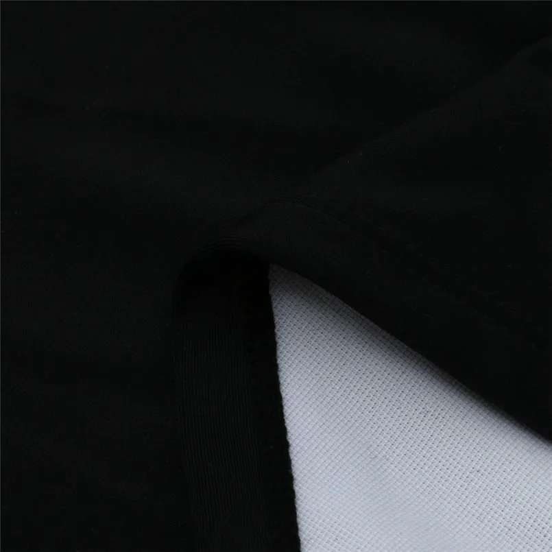 Black split ladies fattening bathing suit Push-up Padded Bra Beach Halter underwear Sexy Swimsuit Swimwear 40ja22 | Женская одежда