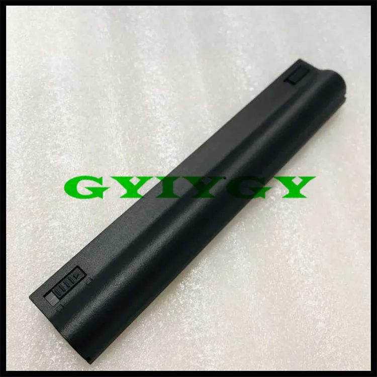 11 1 В 31wh оригинальный W517BAT-3 ноутбук Батарея для Clevo 6-87-W517S-3C9 3ICR19/66 | Компьютеры и