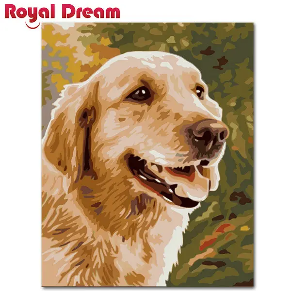 

DIY Painting By Numbers Acrylic Paint By Numbers HandPainted Oil Painting On Canvas For Living Room Wall Art Home Decor