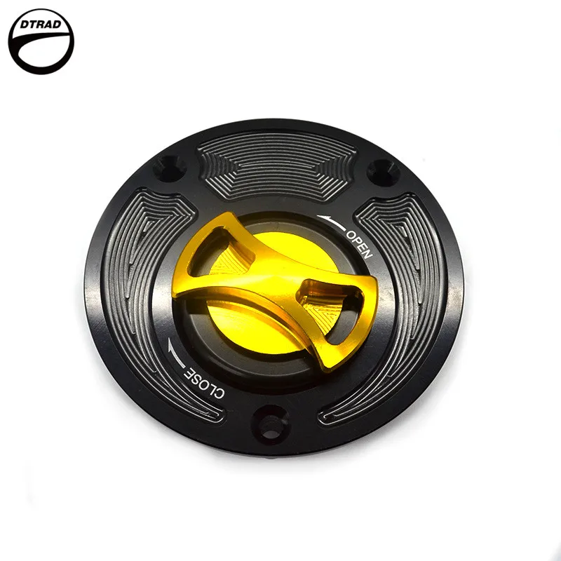 Крышки топливного бака для YAMAHA FZS 600S Fazer 00 03 R1 LE 06 XJR 1300/Racer 04 16 FZ6 FAZER 11 FZR600 86 01 FZ750 88 98