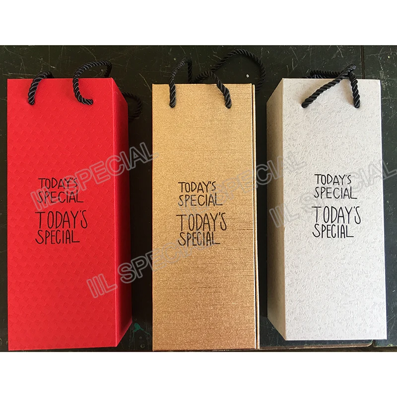 Умная бутылка для воды с обогащением водорода USB H2 фильтр домашнего хозяйства