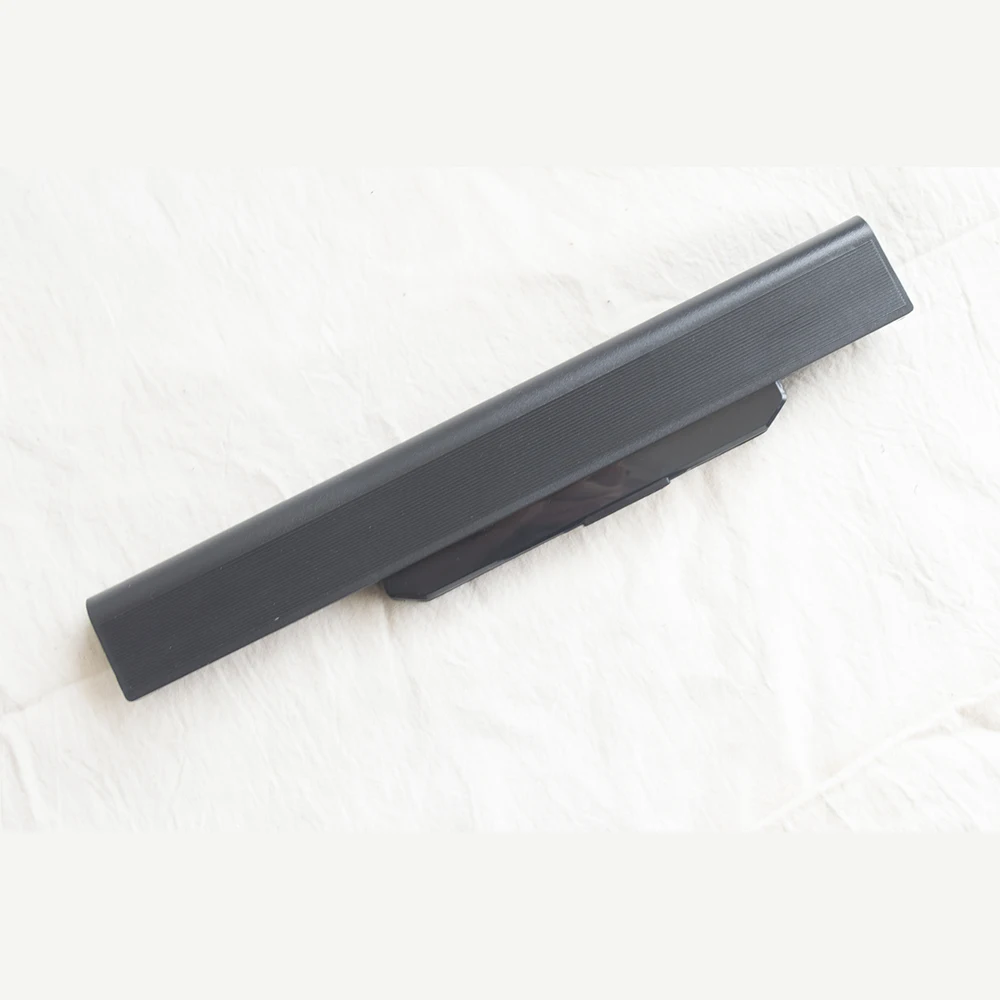 Аккумулятор 10 8 В 5200 мАч для Asus X53 k53t K43BY A54HY K53JE K53JN K43SV K43T K43U A53E A53S X53B X54H K53u |