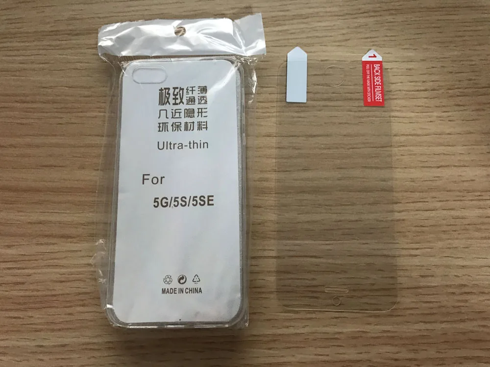 Заводской разблокированный iPhone 5C iOS двухъядерный 4," сенсорный экран 8.0MP камера с Wi-Fi GPS мобильный телефон