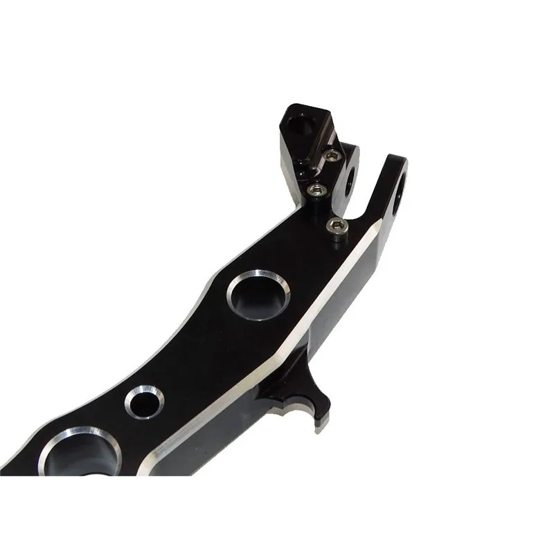 Экзотическая подставка waase для Мотоцикла Suzuki Hayabusa GSX1300R GSXR1300 GSXR 1300 2008 2009 2010 2011 2012