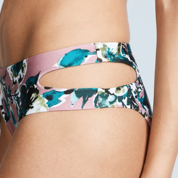В 2018 году новинка милый без бретелек Бикини с бикини и swimsuitear пляжные| |