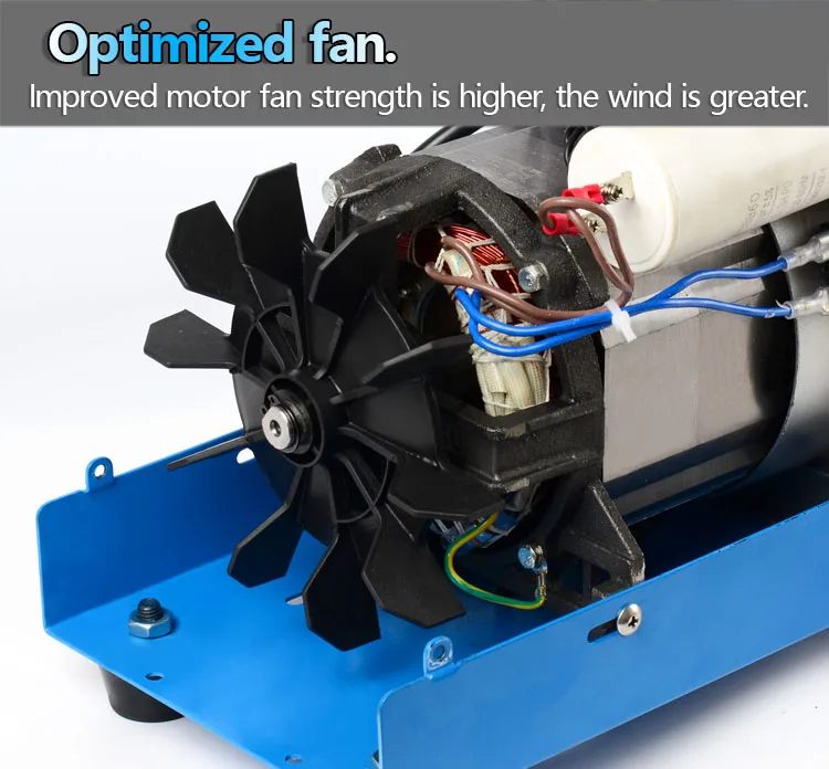 300BAR 4500 фунтов/кв. компрессор высокого давления.дюйм 30 мпа давления air cooling Водяной
