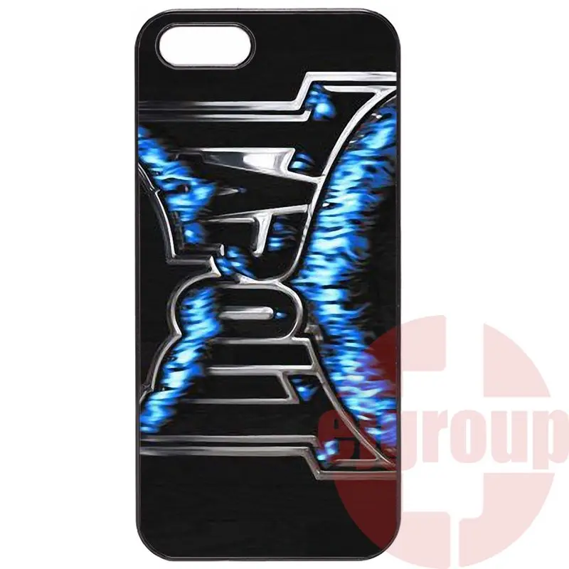 Tapout Пламя ufc mma Уникальные Фотографии Печатать Сделай Сам Для Motorola Moto X Play X2 G G2 G3 G4
