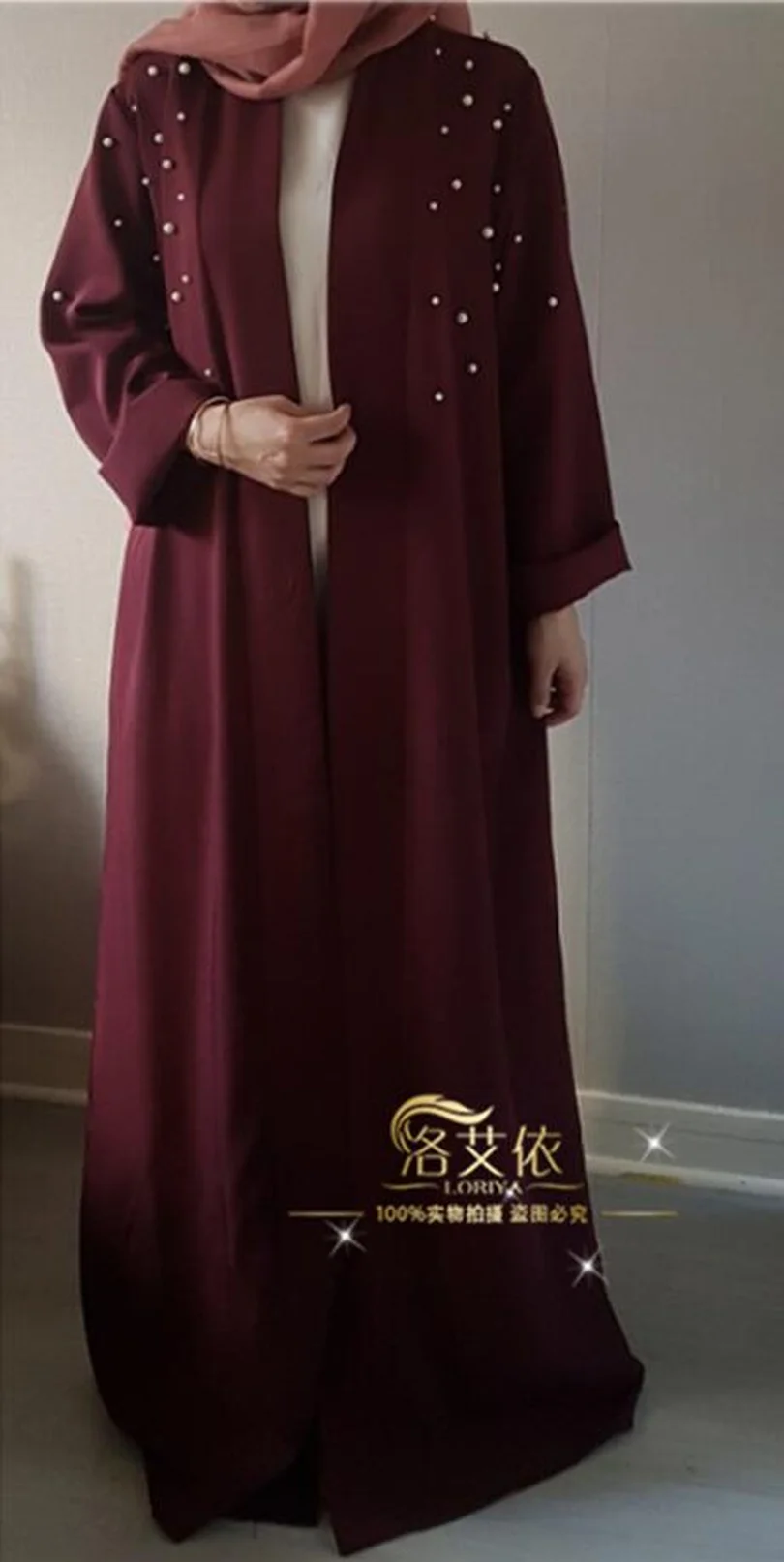 2018 одежда женщин мусульманских стран для взрослых новый стиль мусульманской