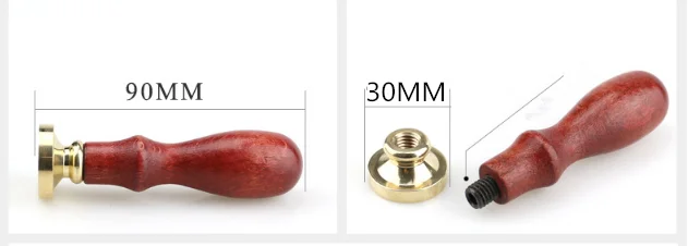 Высокое качество индивидуальный логотип Персонализированное изображение