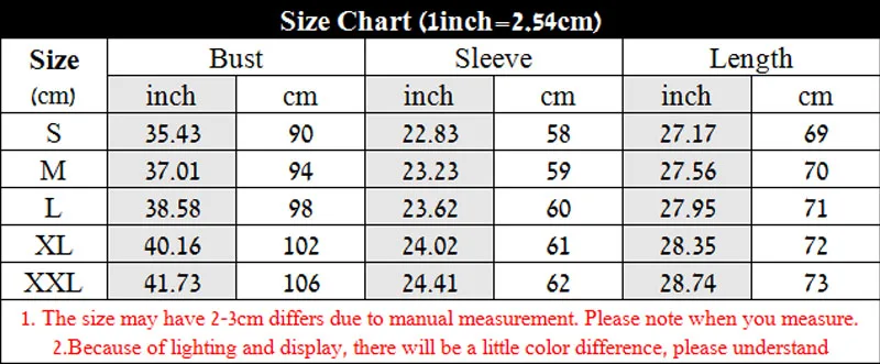 

Autumn Winter Sweater Women Long Sleeve Pullover Casual V Neck Basic Tops Slim Sexy Knitted Jumper Jersey Mujer Invierno