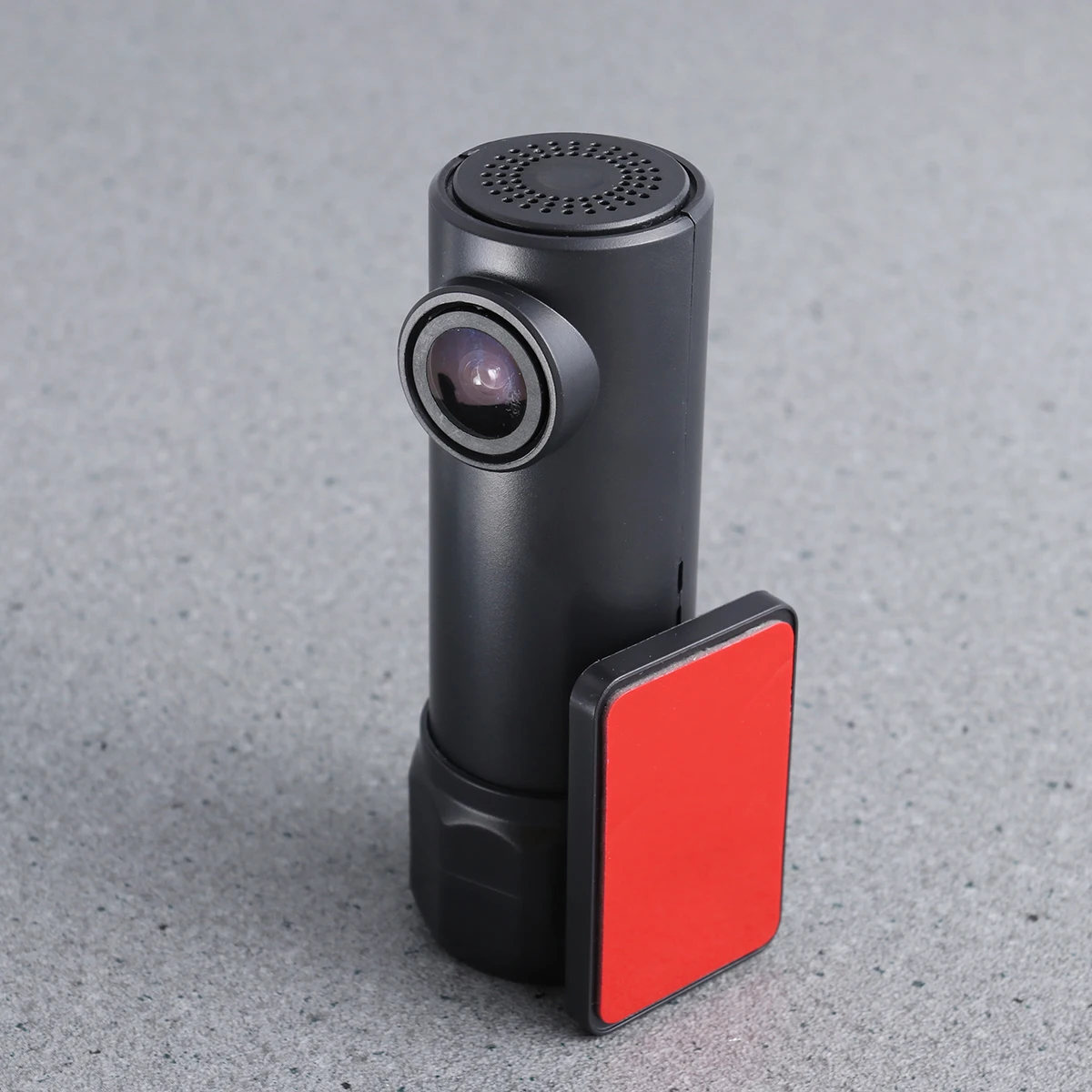 Wifi Hidden Car DVR Dash Cam Video Recorder Dashboard Camera Full HD 1080P 170 Degree Wide Angle Monitor Night Vision A20 | Автомобили и
