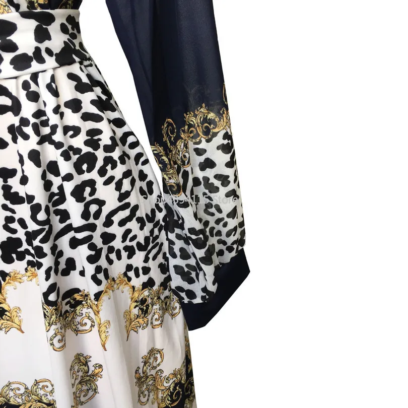 2019 осенью новый сексуальный стиль африканских женщин большие размеры длинное