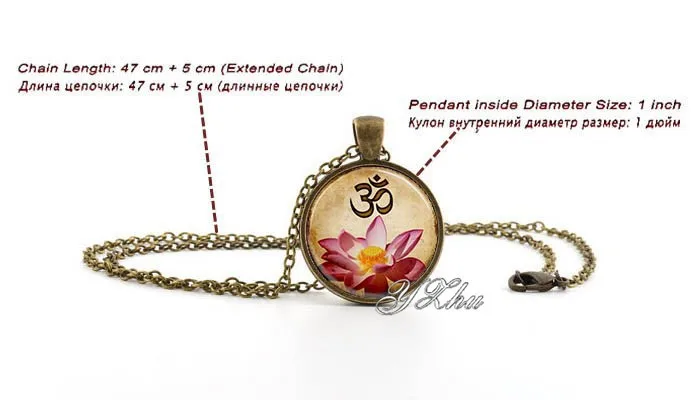 Tree of life necklace tree pendant red nature jewelry friend family mom mother grandma nana gift | Украшения и аксессуары