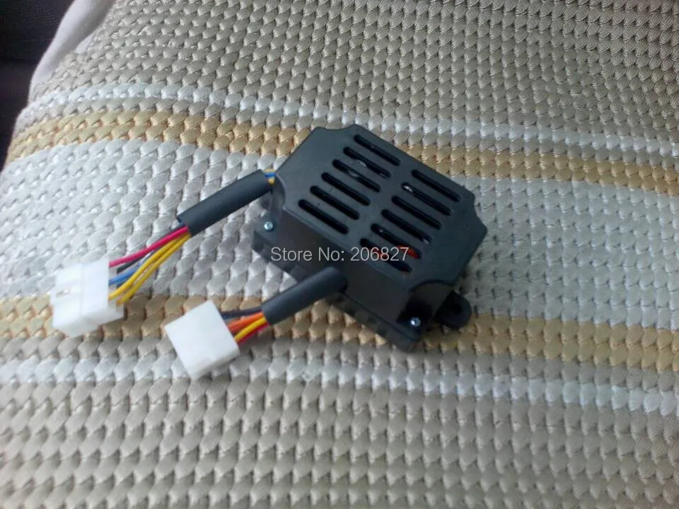 6kva 5KW дизельный сварочный генератор AVR SH190 TW200 AW210 210A 200A | Обустройство дома