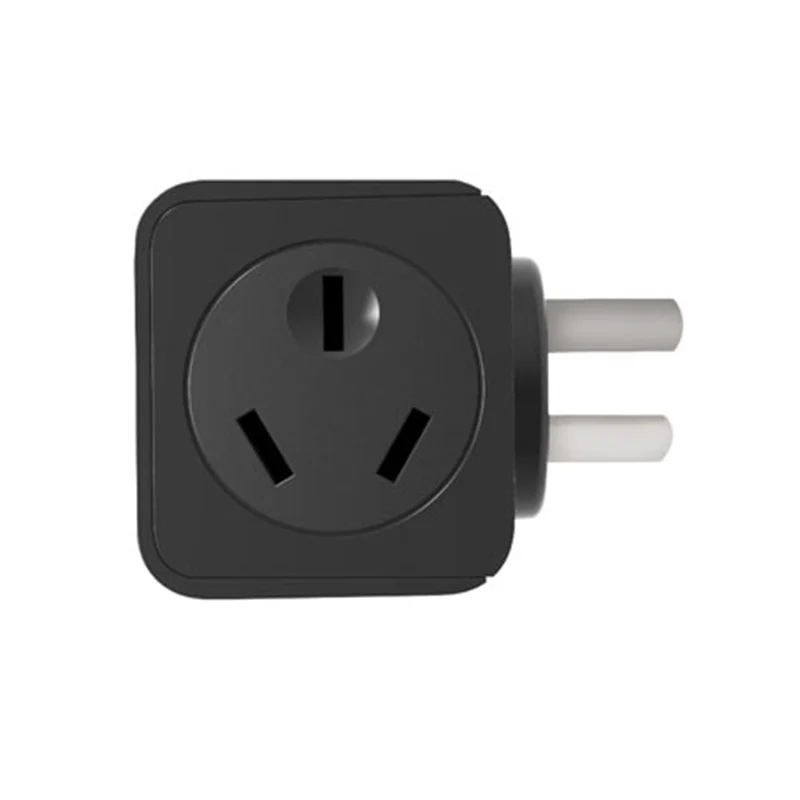 В наличии! Умная розетка для кондиционирования воздуха Youpin Innolinksi с Wi Fi