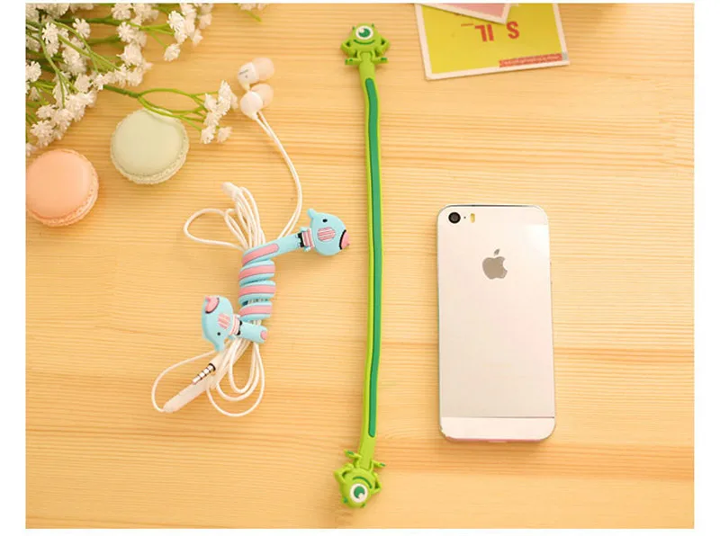 Устройство для обмотрезразв разви и развразв развор силикона.|silicone tool|silicone