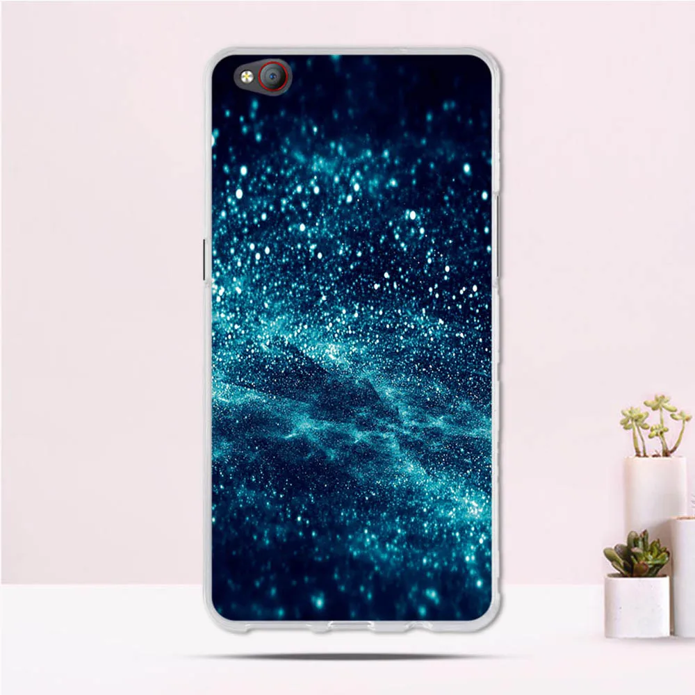 Мягкий силиконовый чехол из ТПУ для ZTE nubia M2 lite накладка Nubia Lite Capa 5 дюйма телефона