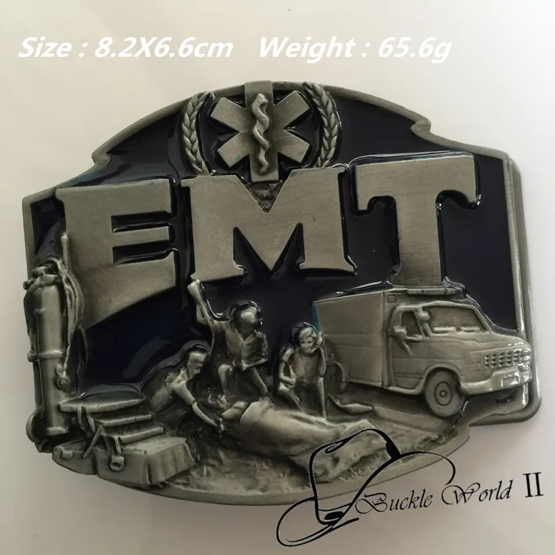 Пряжка для ремня мужчин в западном стиле 82 х66 мм 65 6 г | Дом и сад