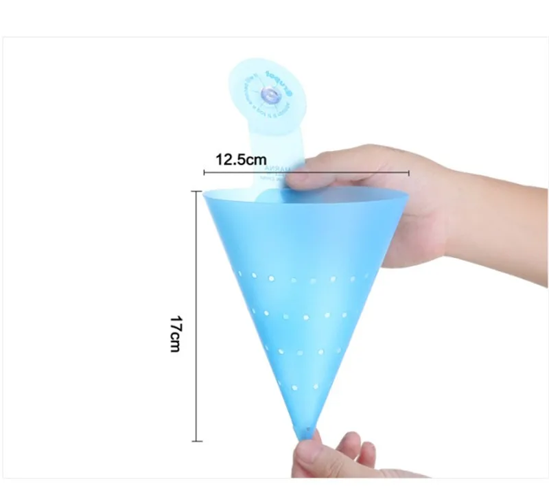НОВЫЙ Салат из ягод пруд для мусора кухонный помощник сада дуршлаг фильтр mark | Дом