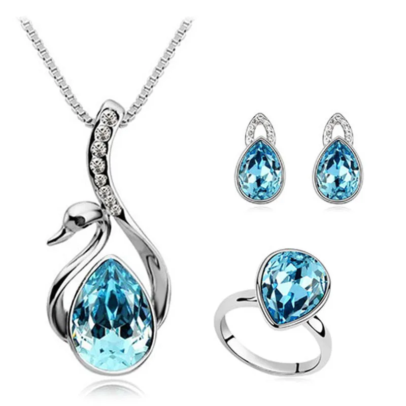 Новинка 2014 оптовая продажа австрийские кристаллы подвески в виде животных