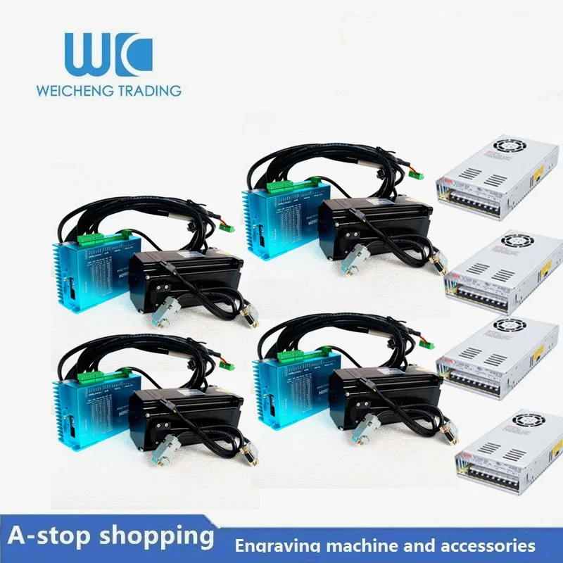 6 комплектов HGR20 500/1500/1500 мм + 2 шт. шариковый винт SFU1605/2010 1400/565 Корпус гайки Торцевая