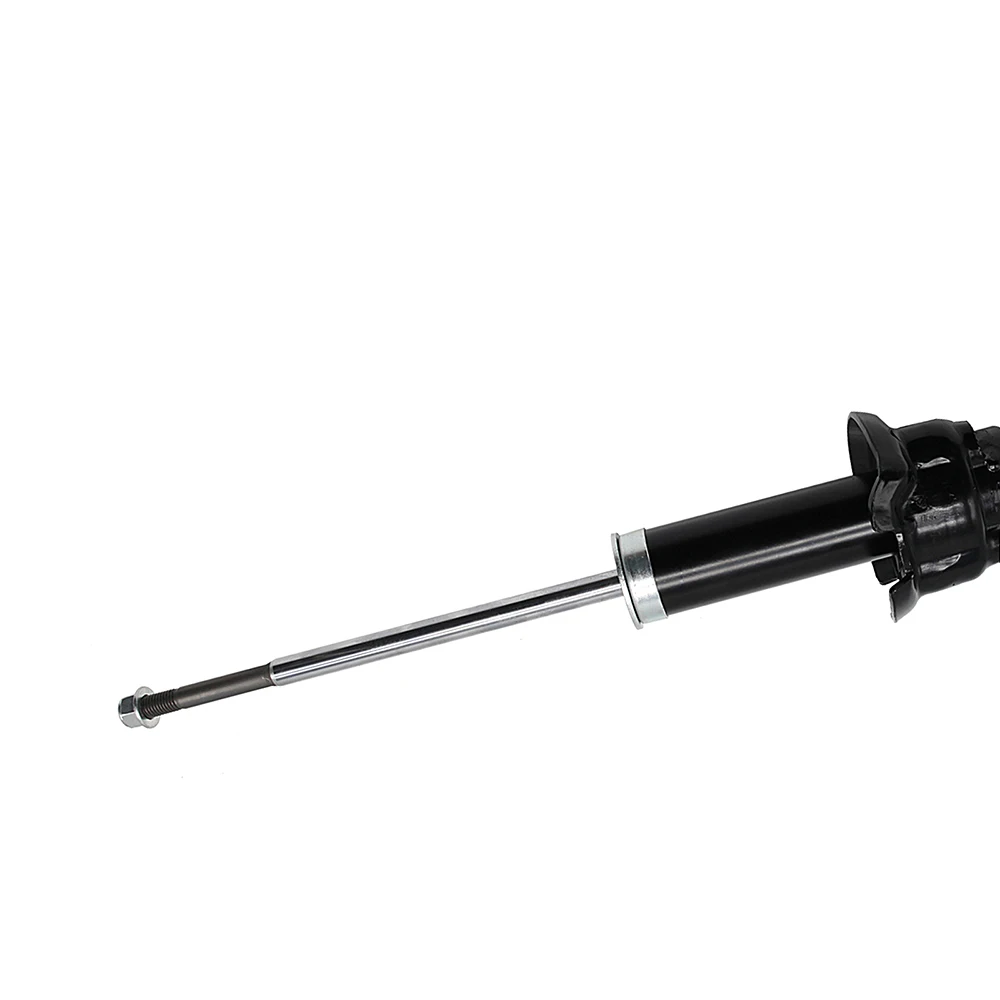 Задняя пара амортизатор ударов и стойки для 1996 1997 1998 1999 2000 Honda Civic 71292