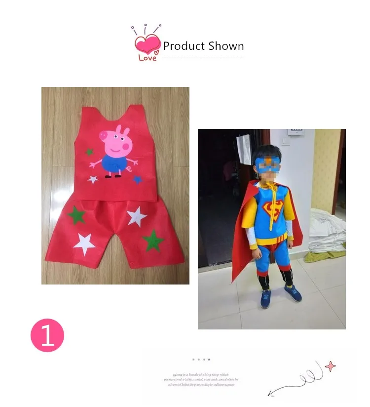 30*30 см 60 шт. нетканый Войлок Ткань Цветы DIY игрушки подарок красочная ткань ручной работы полиэстер Vilt Feltro Fieltro ручной работы