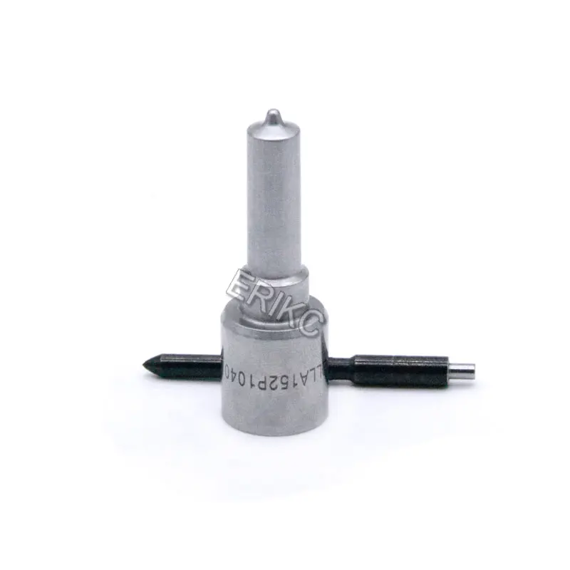 ERIKC DLLA152P1040 хорошая цена форсунка дизельного Форсунка DLLA 152P1040 152 P1040 | Автомобили и
