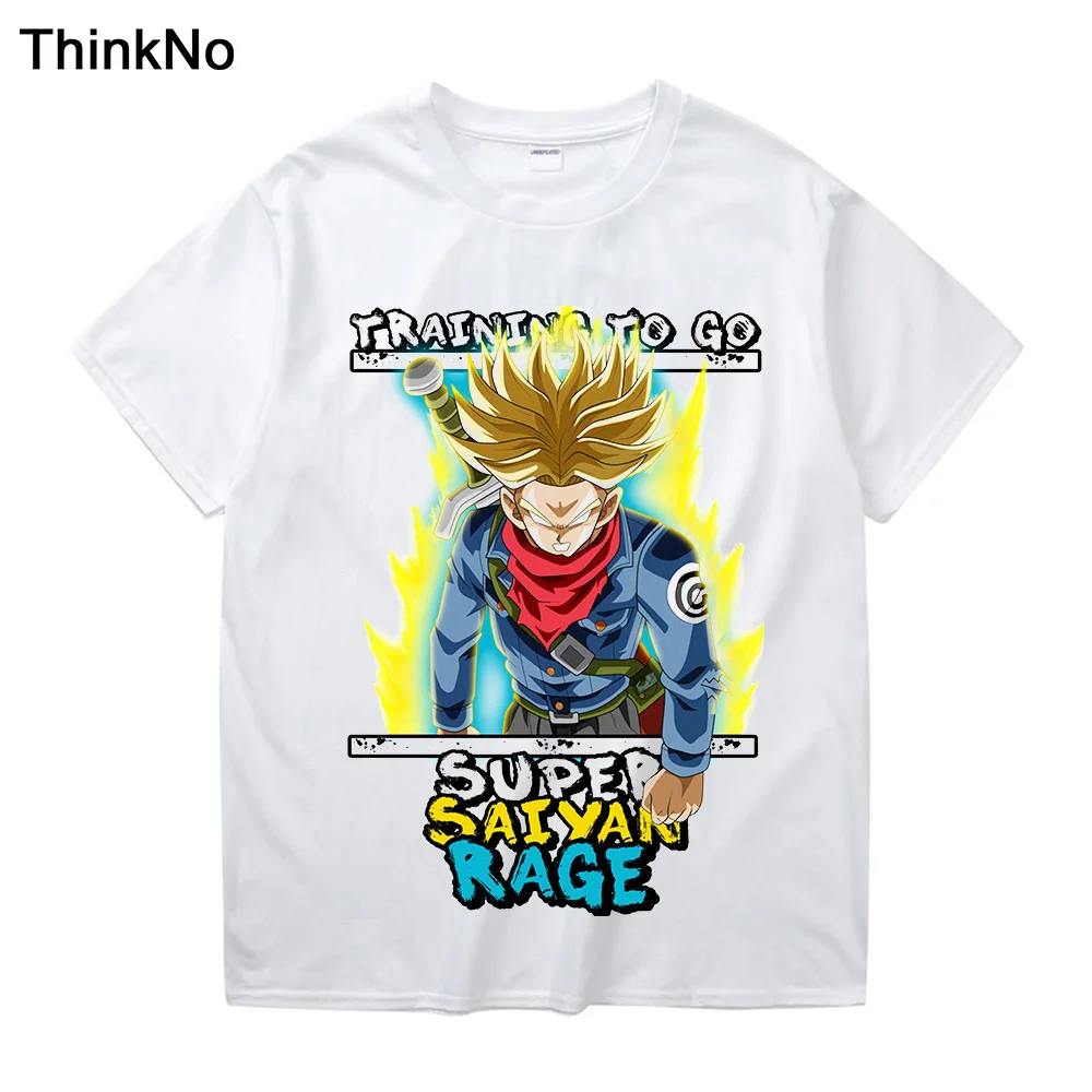 Dragon ball Z Son goku футболки Мастер Роши футболка размера плюс криллин футболки Bulma Super saiyan Повседневная футболка с 3D принтом - Цвет: as picture21