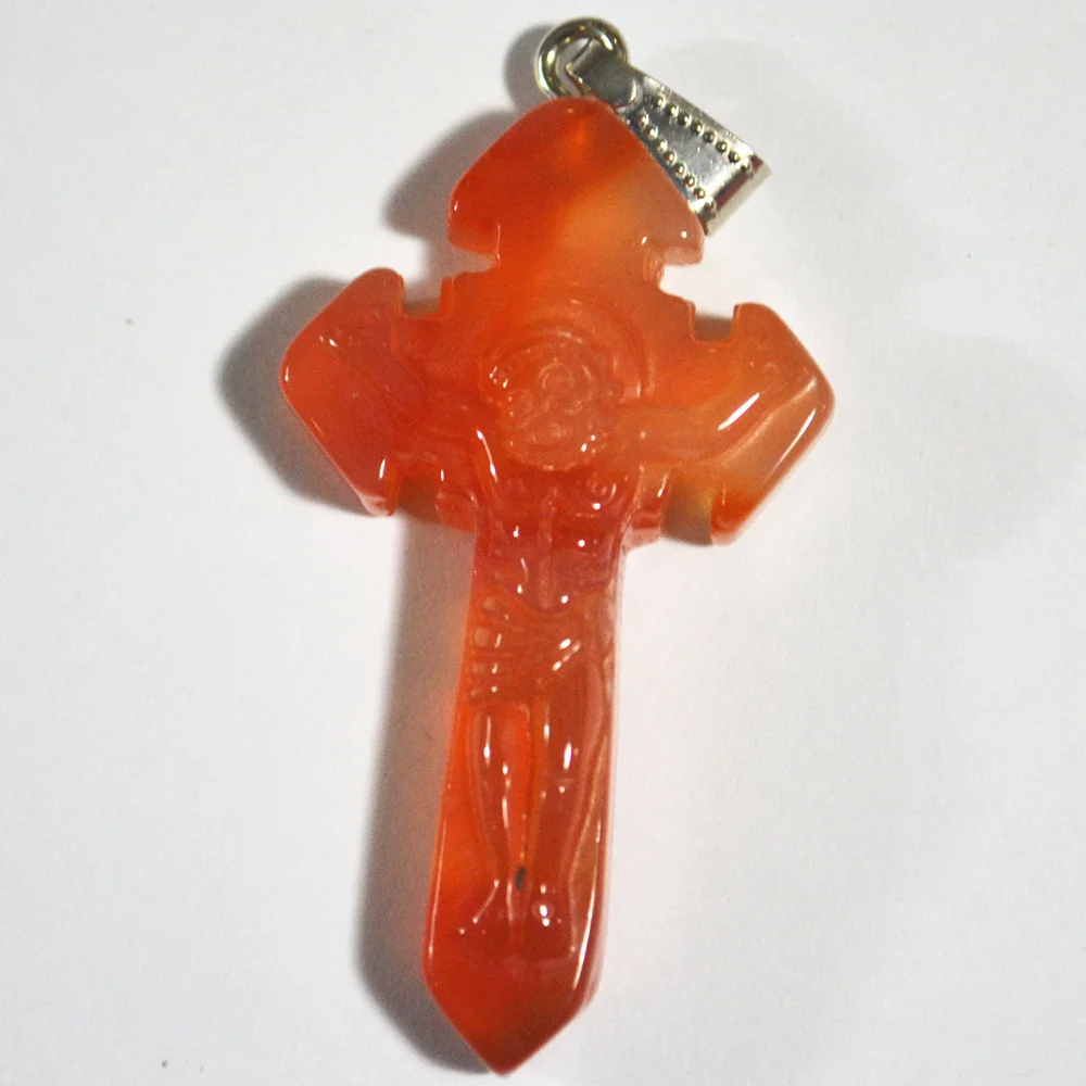 Оптовая новые Ожидаемые горячая продажа цвета смешивания природный камень