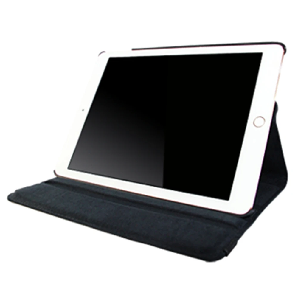 Флип Защитный чехол для iPad 2/3/4 смарт Обложка планшета A1458 A1459 A1460 A1416 A1430 A1403 A1395 A1396