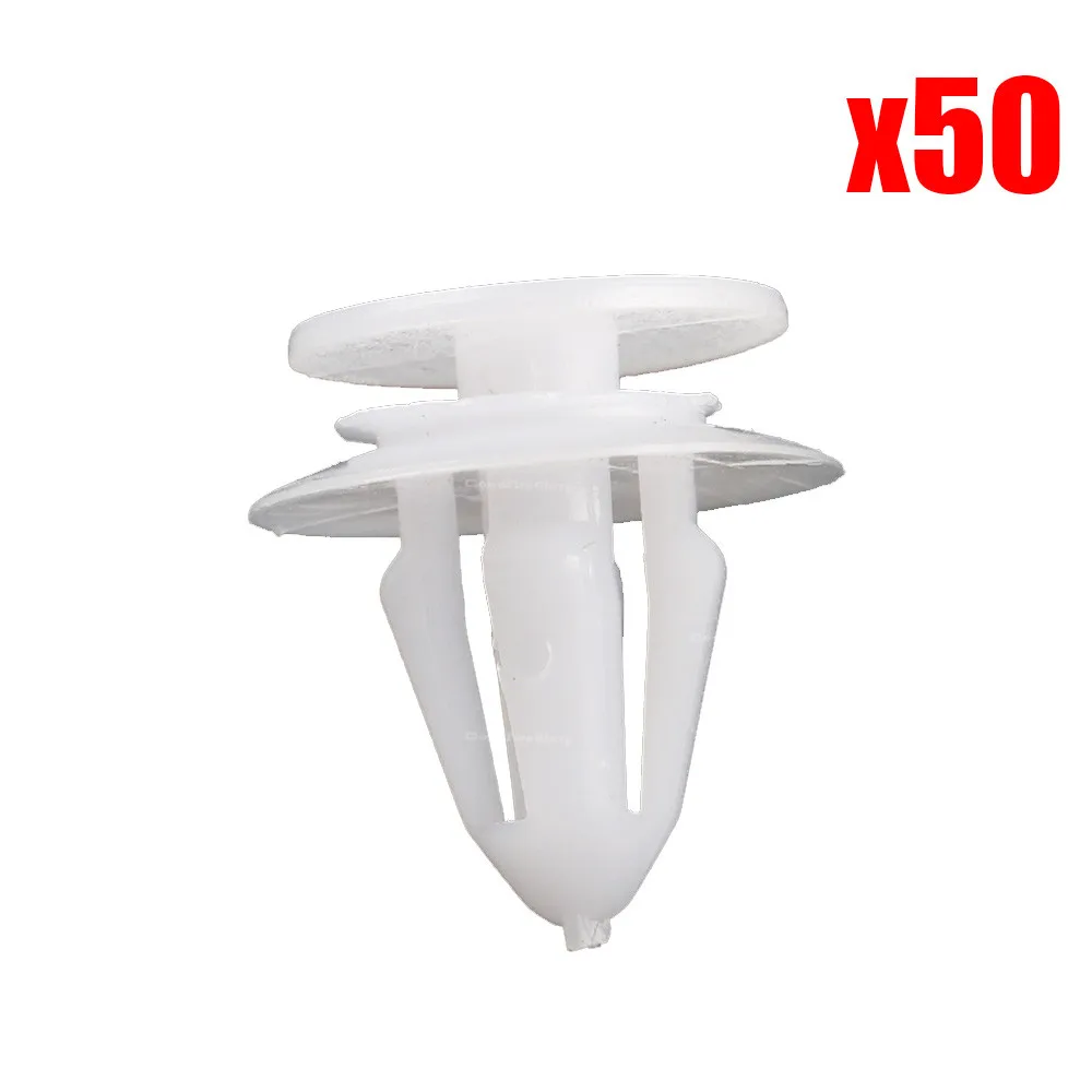 Держатель CloudFireGlory 6X0867300A для телефона фиксатор VW Amarok 2010 2016 Seat Arosa 1997 2004|Панели и