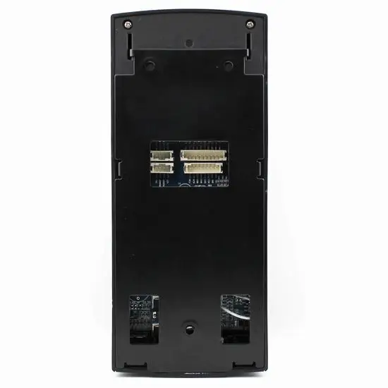 2.8 дюймов цветной дисплей TFS20 отпечатков пальцев контроллер доступа TCP/IP контроля