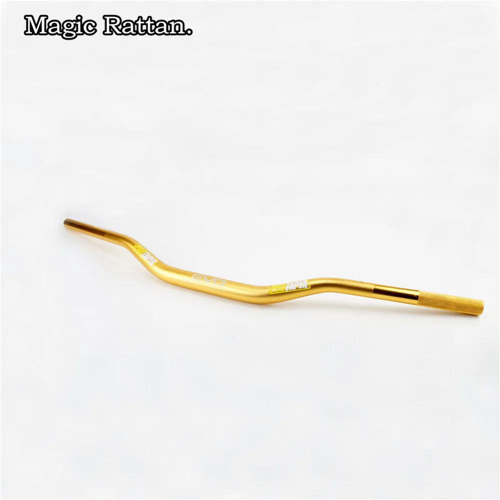 Новый мотоцикл руль мотоцикла Руль Алюминий сплава 800 мм для Z1000 2010-2017 Z900 2017 Z650 |