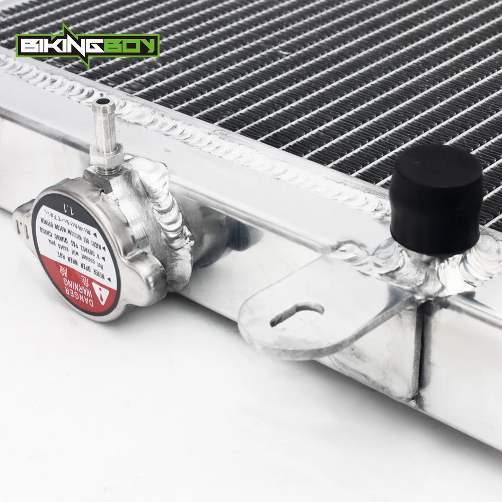 BIKINGBOY для шифратор Polaris INT L2x4 400 скремблер Xplorer 01 02 500 4x4 08 09 двигатель квадроцикла